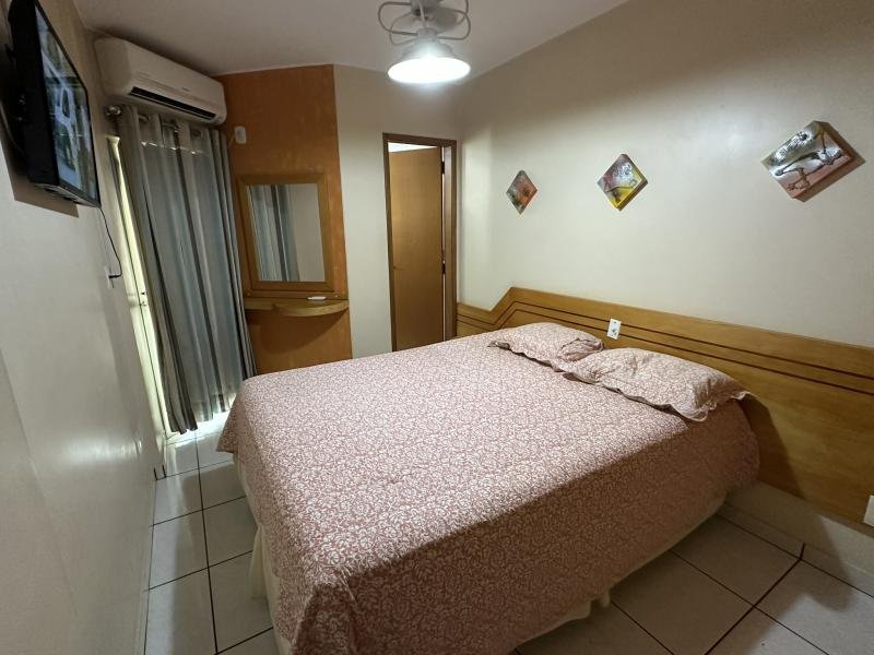 Foto /fotos/cr/imoveis/095-B0902/fotos/095-B0902 (14)(250224191836).JPEG